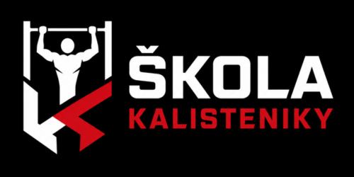 Škola Kalisteniky
