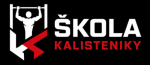 logo-sk-web-black